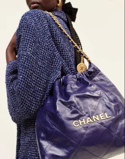 chanel hand ag|chanel bag new collection 2022.